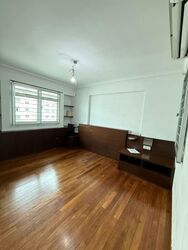 Blk 106 Punggol Field (Punggol), HDB 4 Rooms #602284051